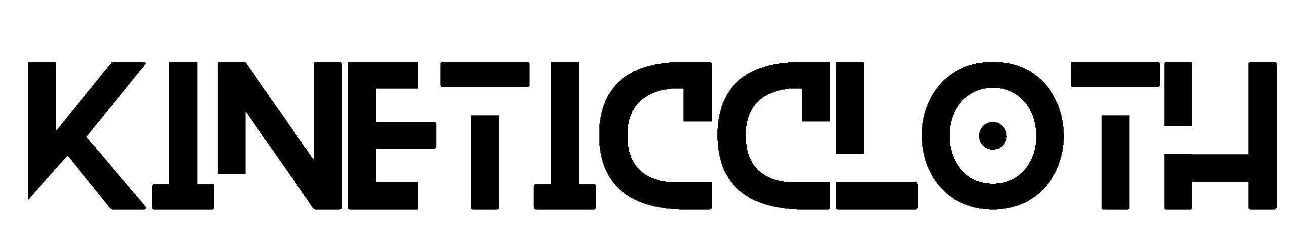 kineticcloth